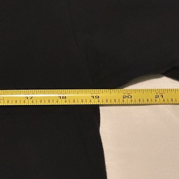 Rupaul’s Drag Race Live RuPaul Graphics Black T-Shirt -Unisex Sz M - Picture 5 of 8